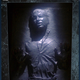The 2018 Monument. I do not own this and only 8 people completed it. This, but for the new cards, is the goal.